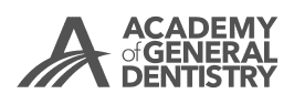 agd