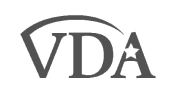 vda